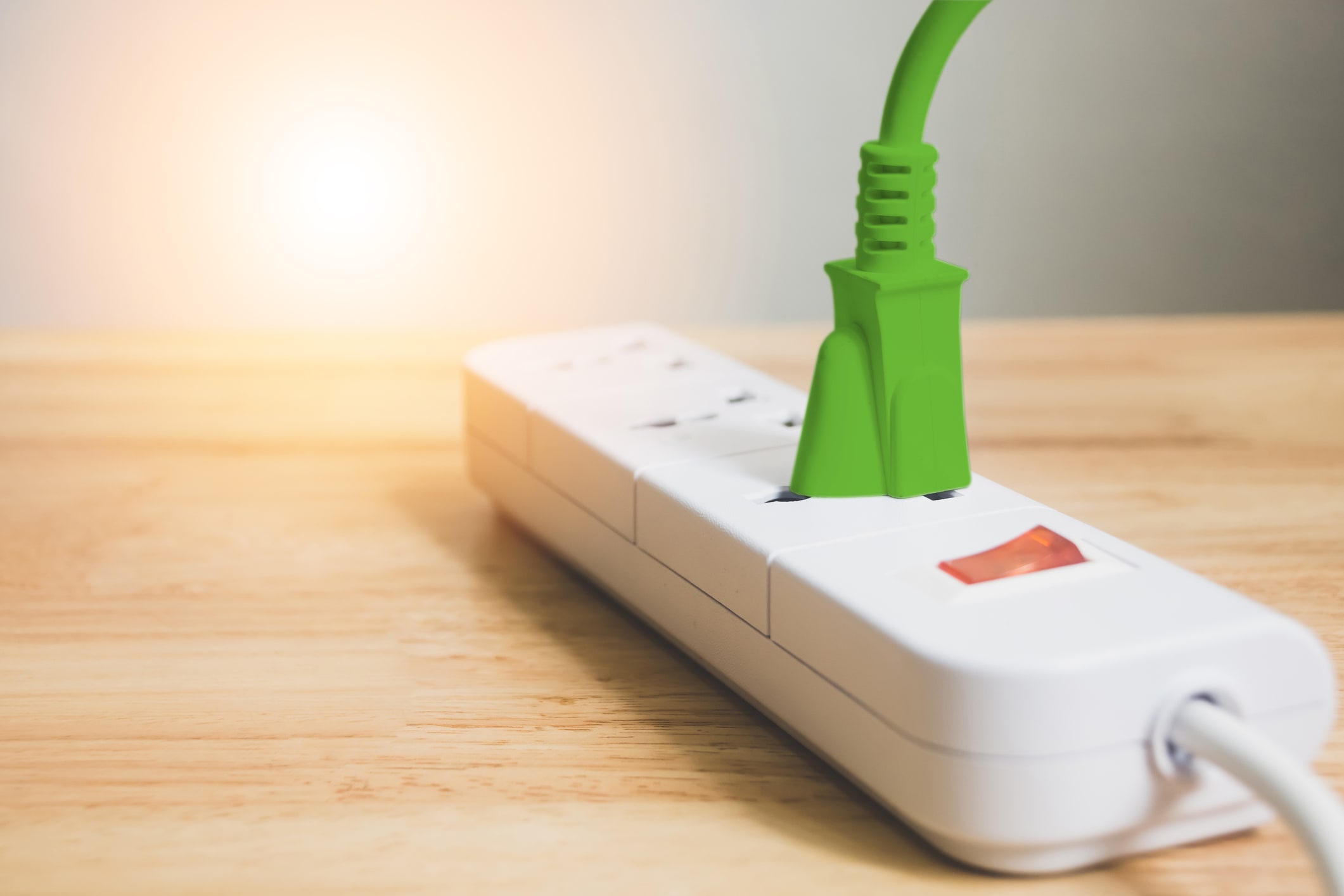 Discover What’s Driving Up Your Home Energy Bill