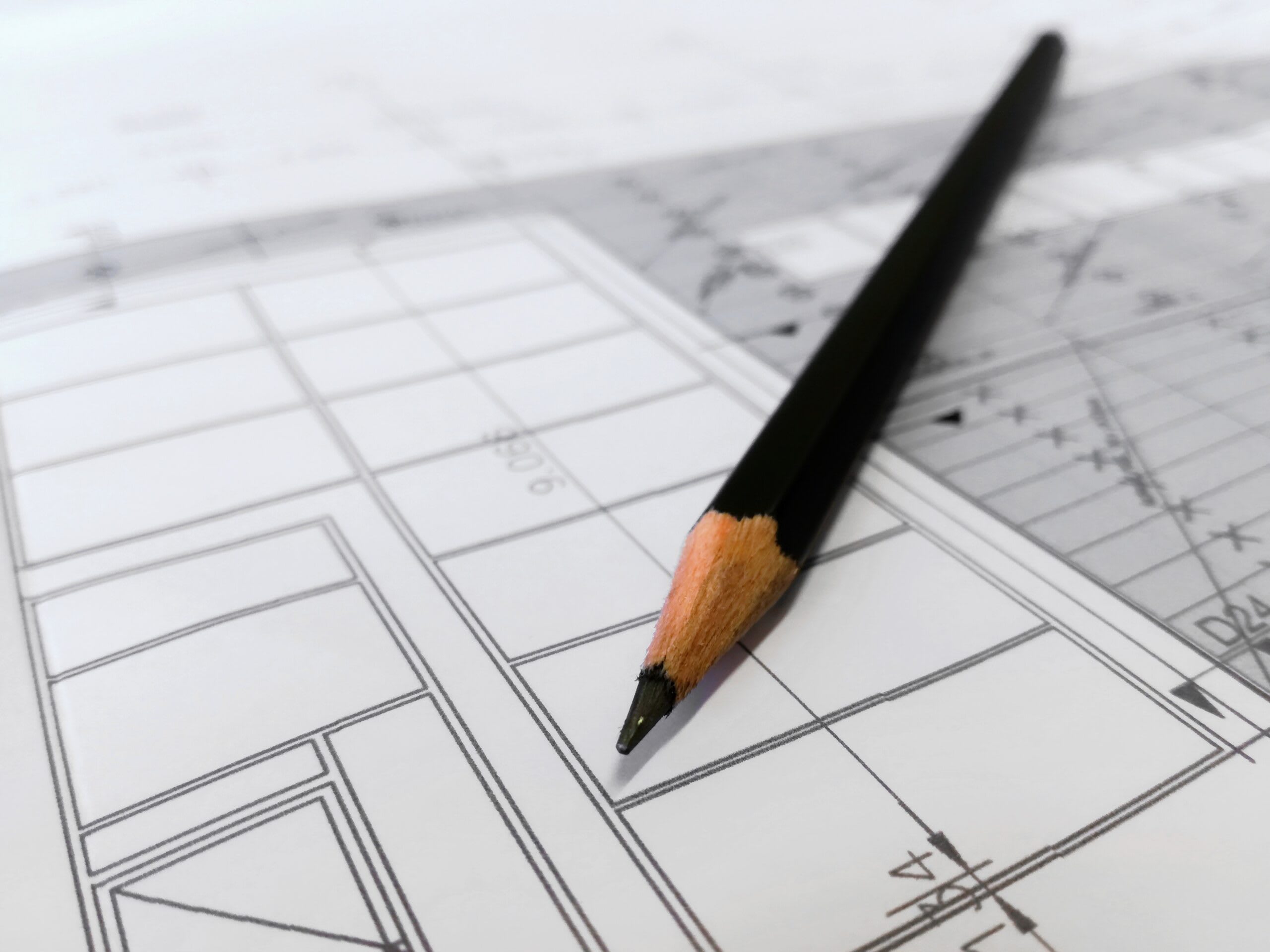 HVAC Industry Terms Explained: Manual J Load Calculation