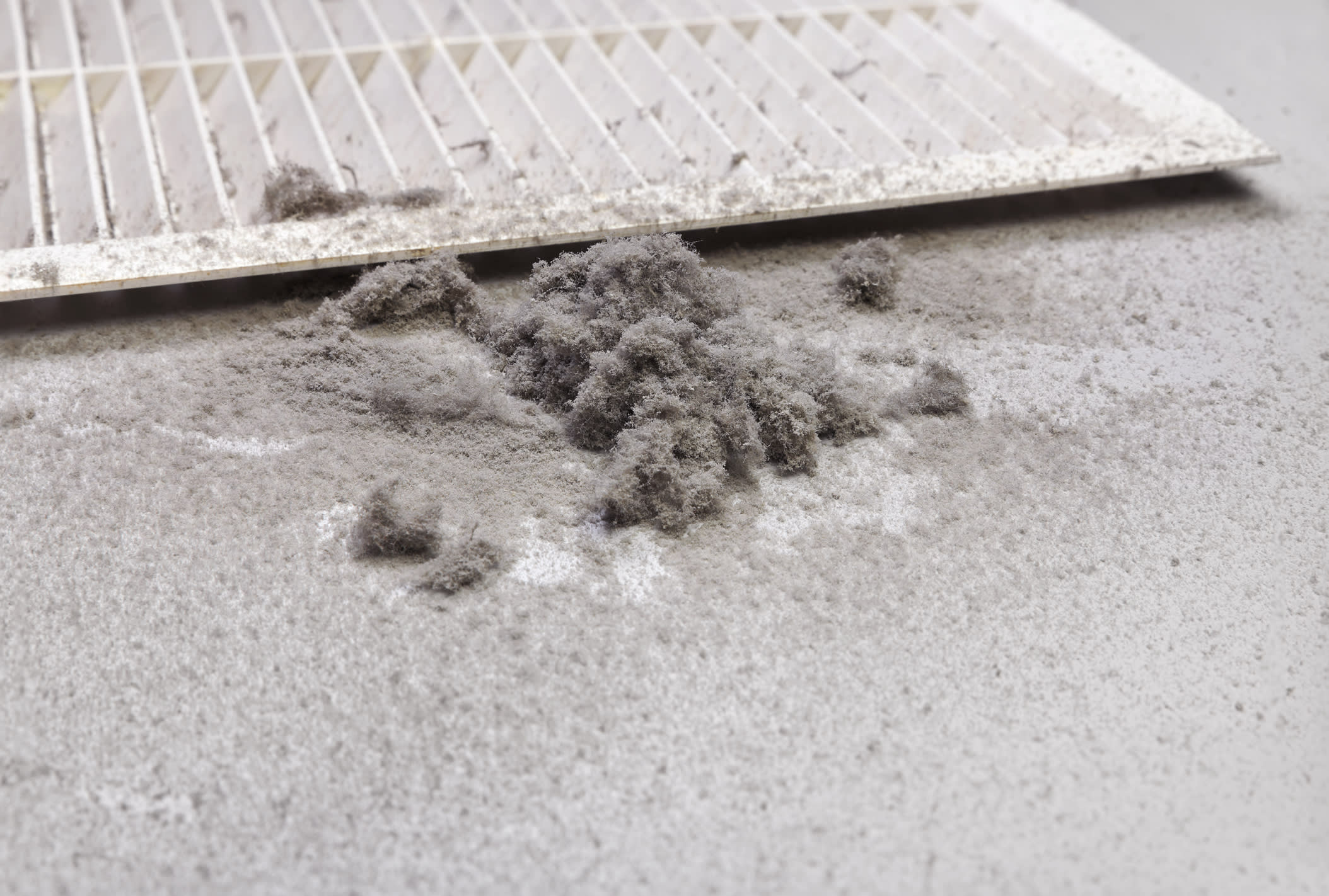 Learn How to Handle These 5 Most Common HVAC Challenges