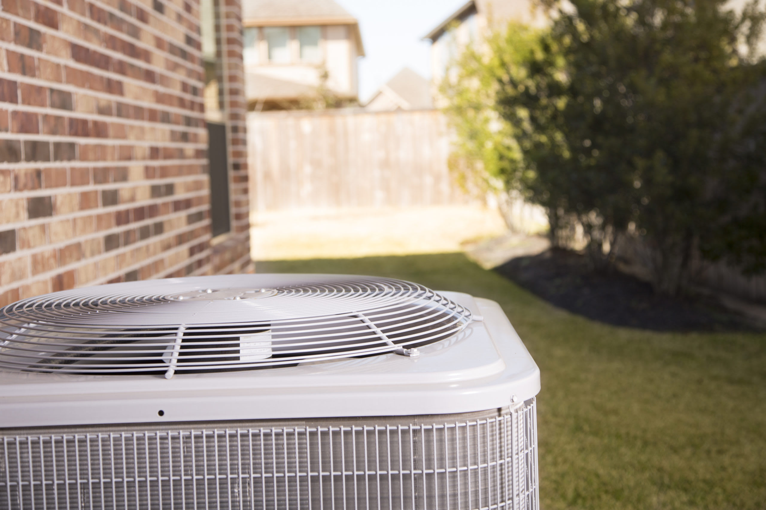 During the Summer, Which Accessories Should Your HVAC Have?