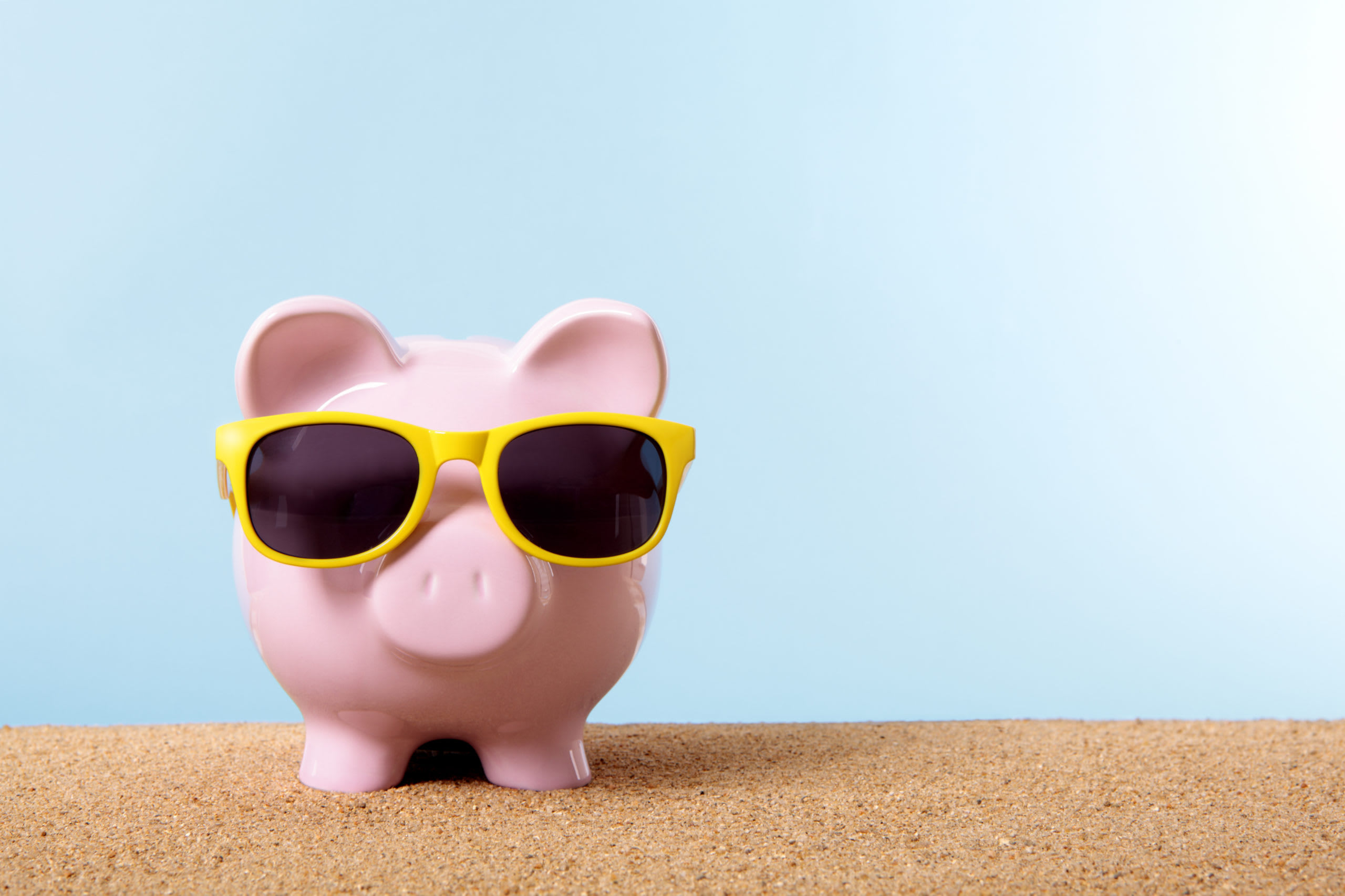 What Money-Saving Tips Do HVAC Experts Advise This Summer?