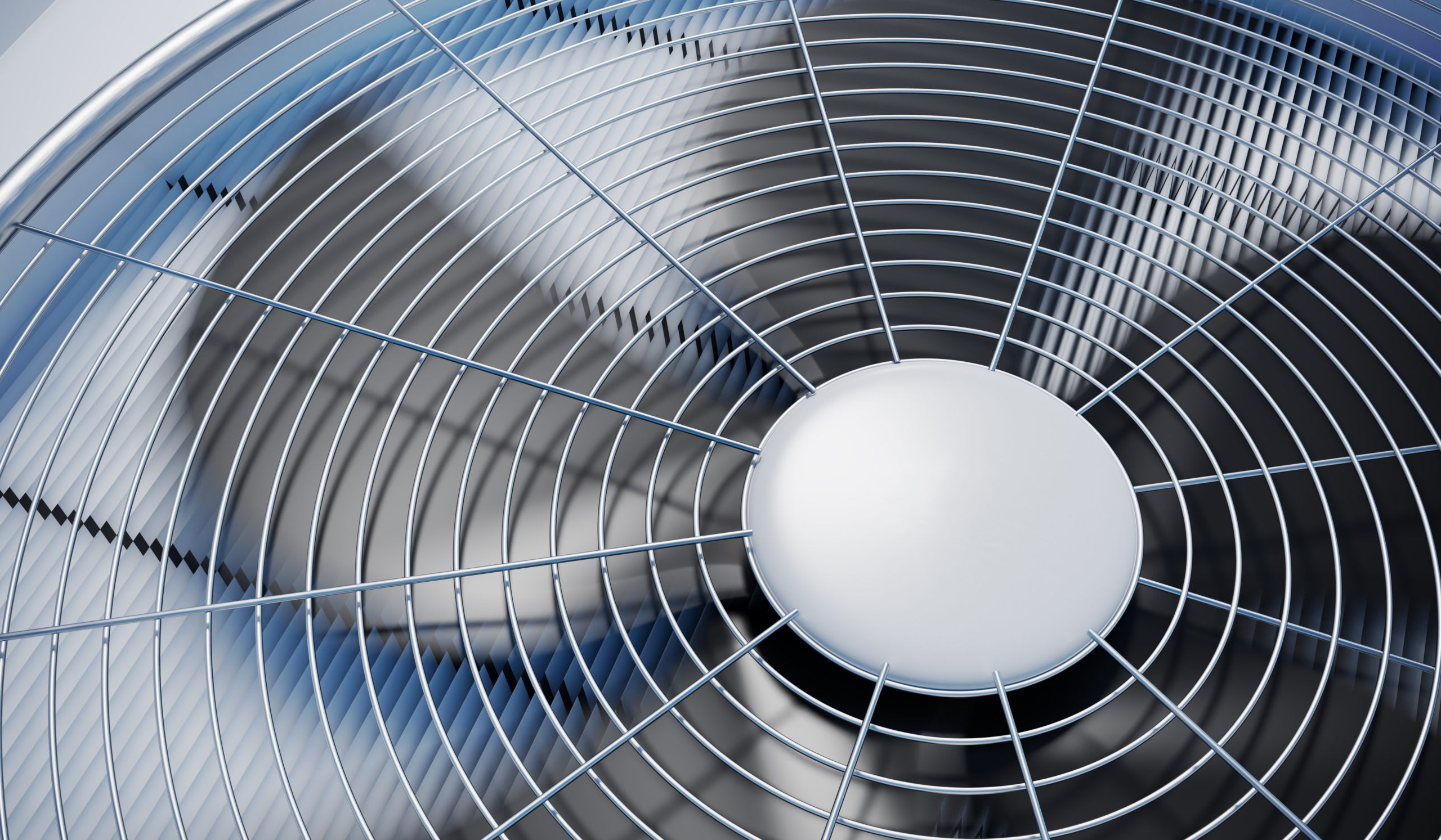 How to Make Sure Your HVAC Unit Improves Its Value