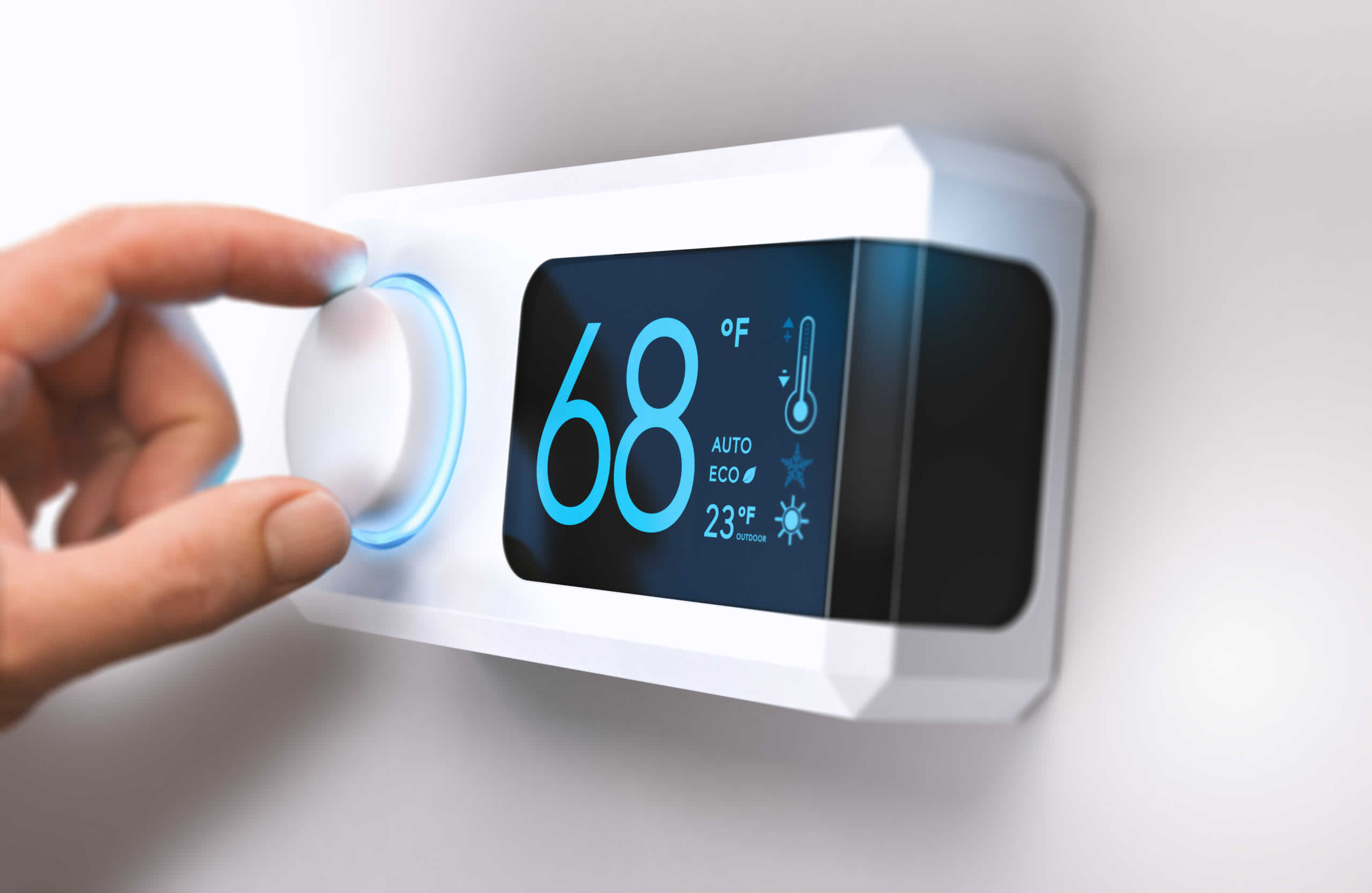 What Are the Best Thermostats Currently on the Market?