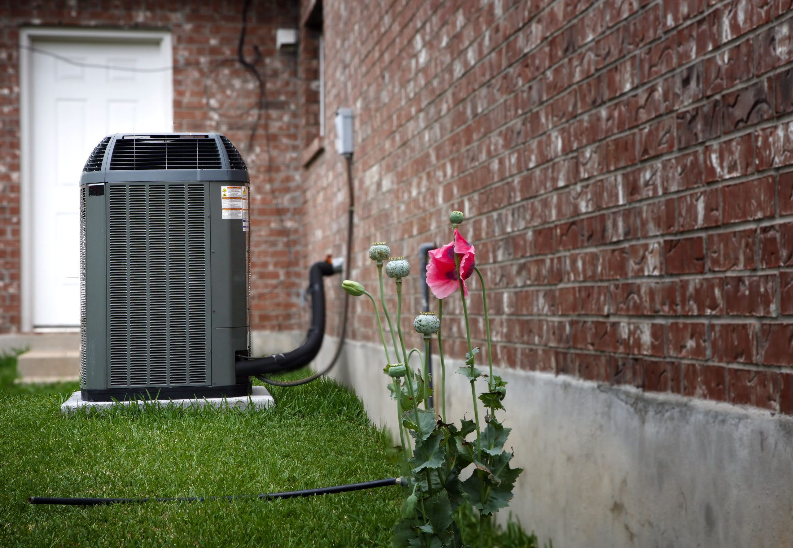 Which HVAC Ratings Tell You the Most About Your Unit?