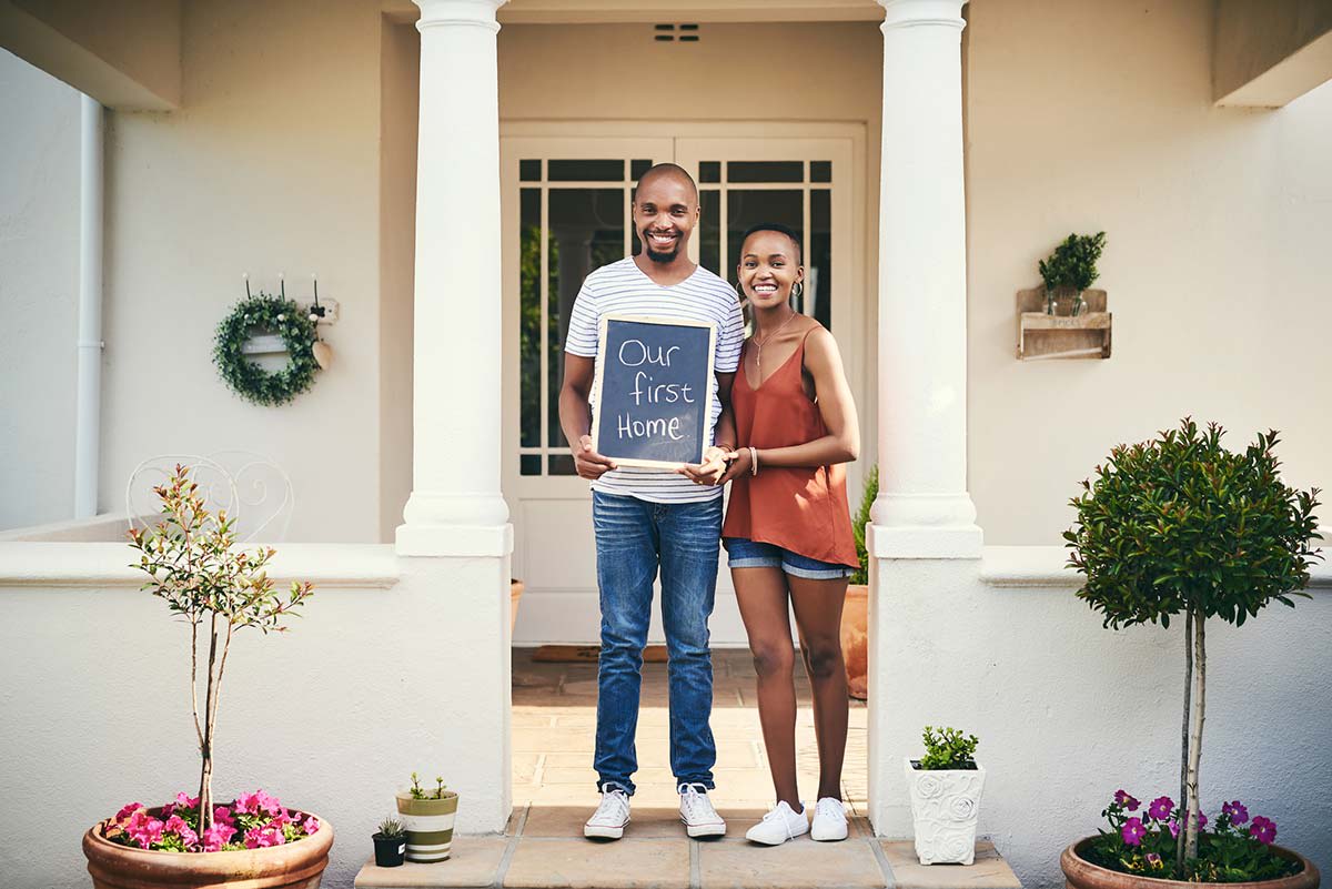 Know These HVAC Tips for First-Time Homebuyers