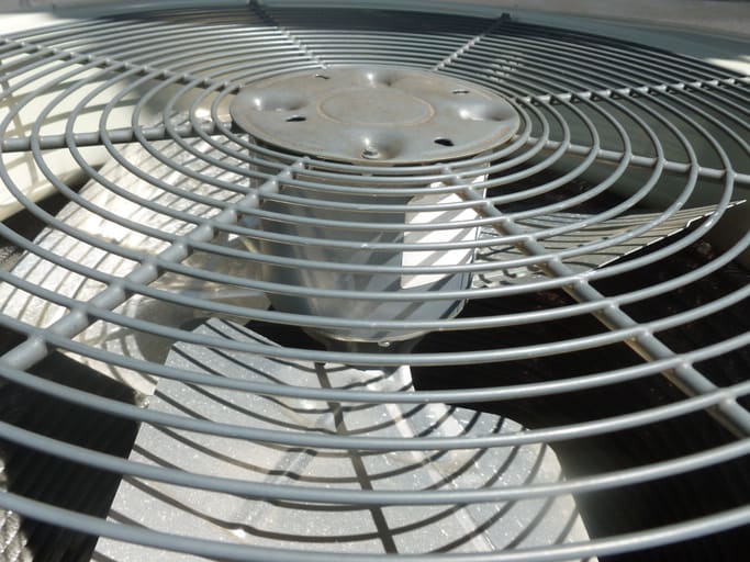 Which HVAC Problems Are the Most Commonly Misunderstood?