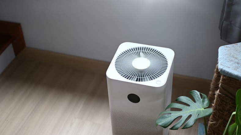 Find Out Which Air Purification System Works Best in Winter