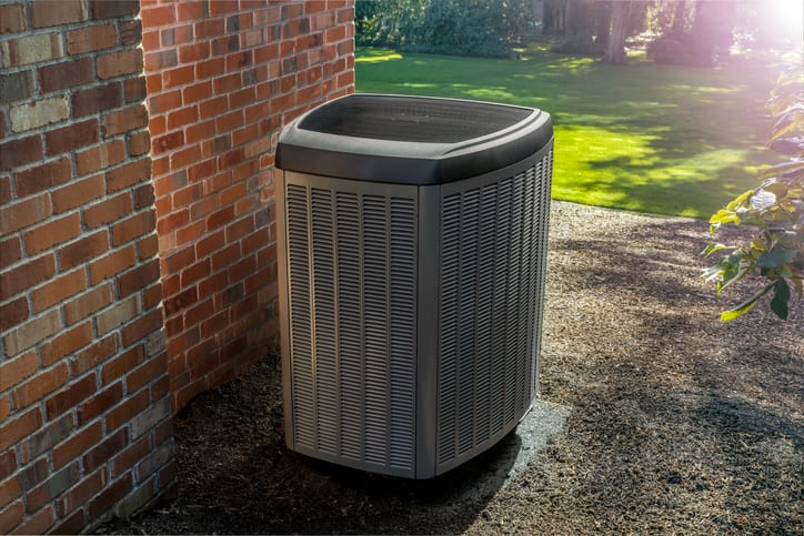 Want Efficient HVAC? Know About Electric vs. Heat Pump.