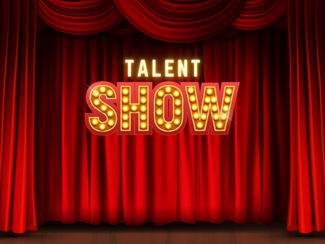 Talent Show