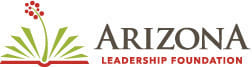 Arizona Leadership Foundation