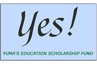 YES - Yes Fund For Kids