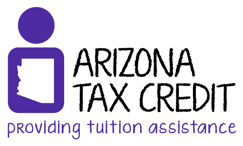 Arizona Tax Credit - Providing Tuition Assistance