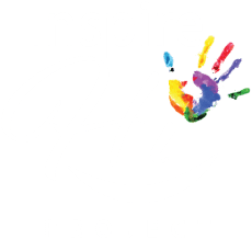 Inspire Hi Project