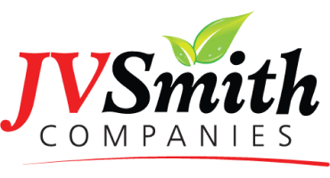 The JV Smith Companies Logo