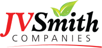 JV Smith Companies