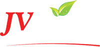 JV Smith Companies