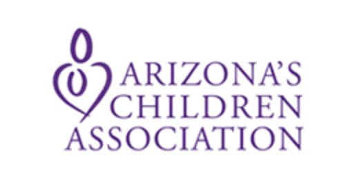 Arizona Children's Association