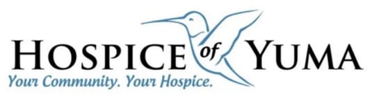 Hospice of Yuma