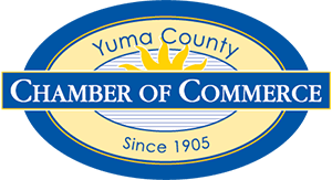 Chamber Logo