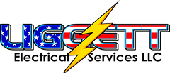 Liggett Electrical Services LLC
