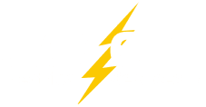 Liggett, Electrical Services, L.L.C.