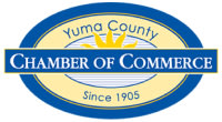 Yuma Chamber of Commerce