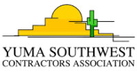 Yuma Southwest Contractors Association