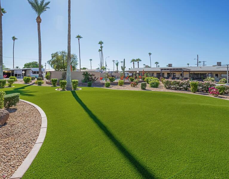 MAR Companies Real Estate Investment and Property Management