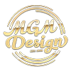 MGM Design