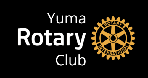 Yuma Rotary