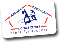 AZ Contractors