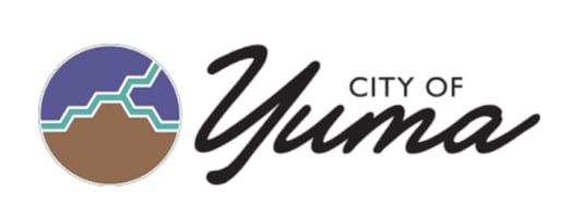 City of Yuma