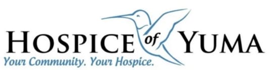 Hospice of Yuma