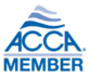 ACCA Member