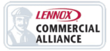 Lennox Commercial Alliance