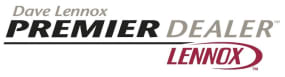 Dave Lennox Premier Dealer