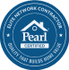 Pearl Certified