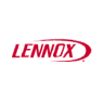 Lennox Premier Dealer