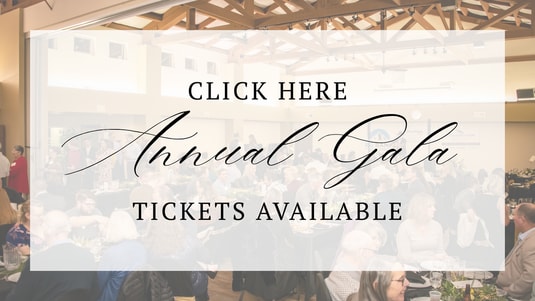 Gala Ticket Graphic