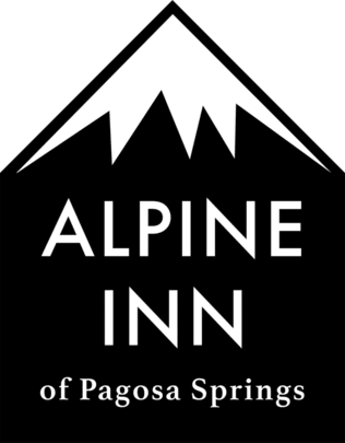 Alpine Inn