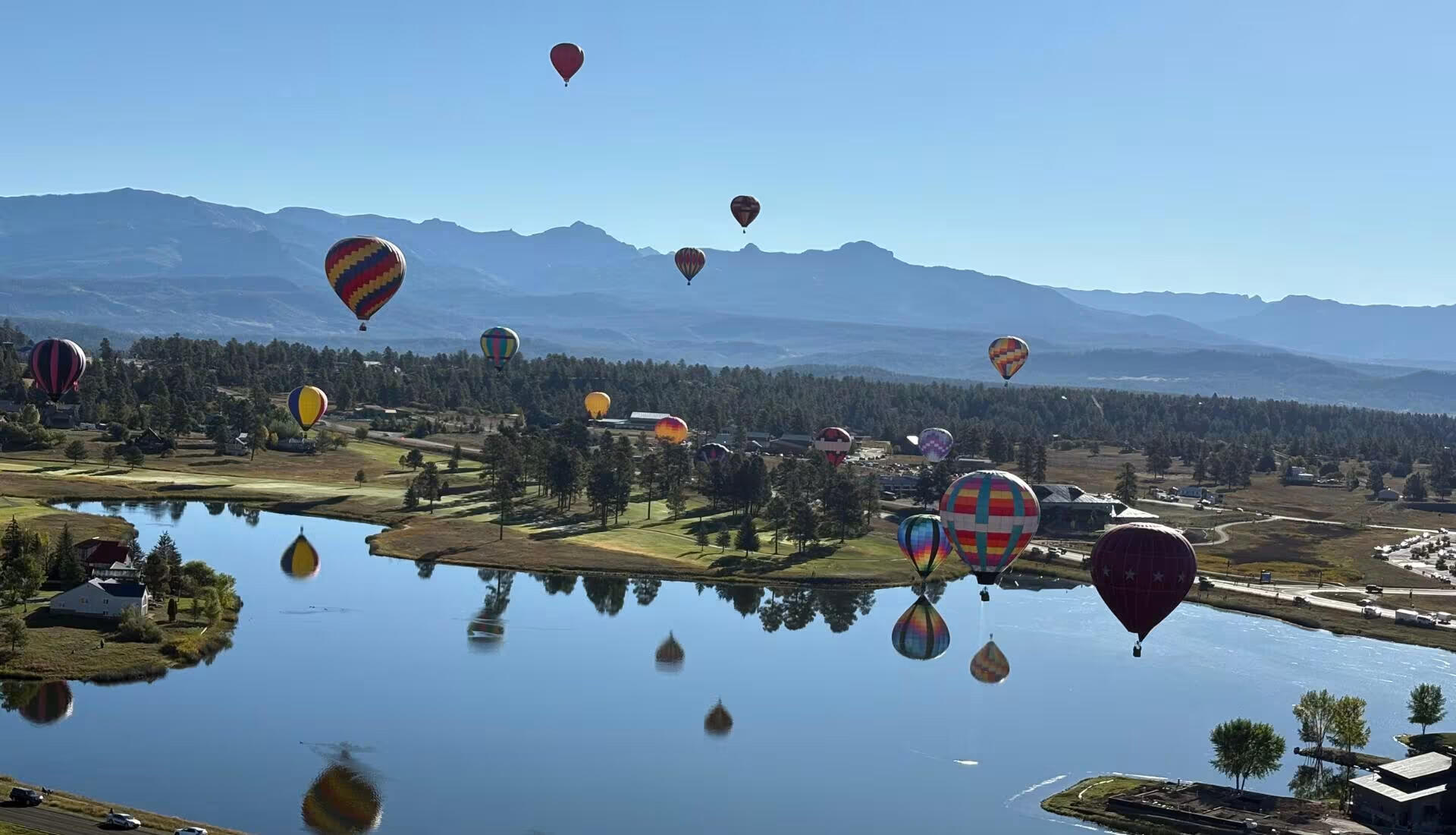 We're Here To Help You