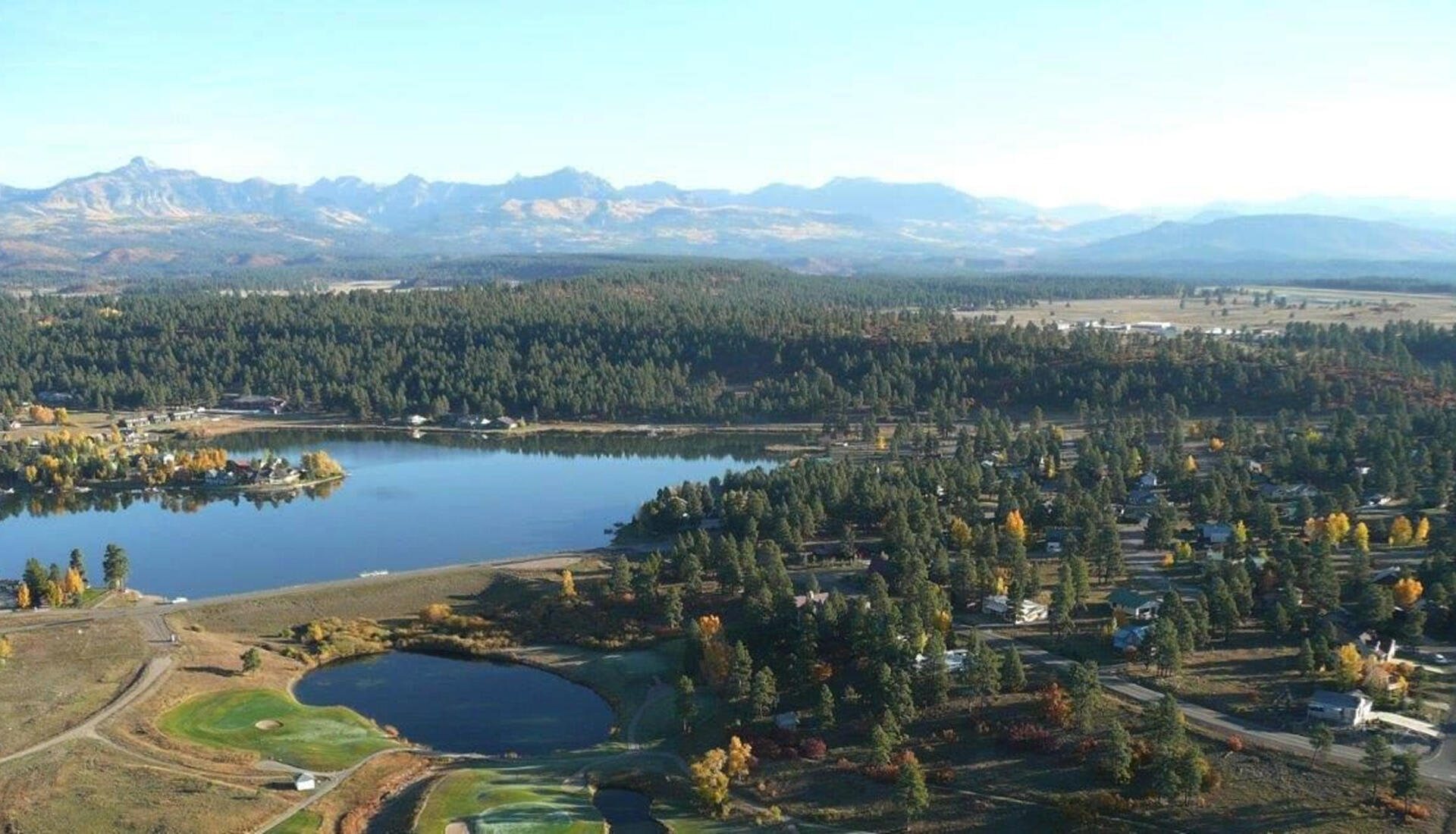 Our Business Is YOUR Business