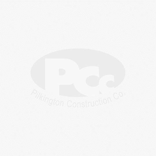 PCCO New Mexico Office