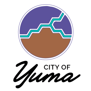 Yuma City Hall