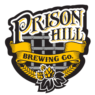 Prison Hill Brewing Co.