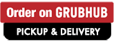 Grubhub Order Button