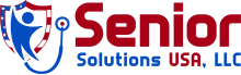 Senior Solutions USA, LLC