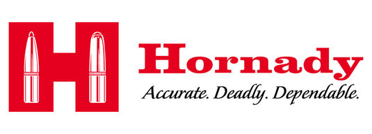 https://mgmopt.mo.cloudinary.net/sprague2/art/cms_photos/medium/hornady-ammo-logo-new.jpg