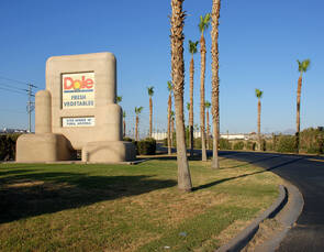 Streamline Enterprises Incorporated photo 6