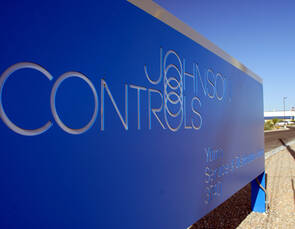 Streamline Enterprises Incorporated photo 5